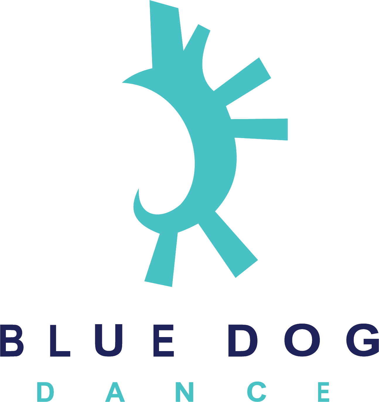 Blue Dog Dance | Renton, WA