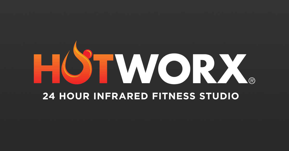 HOTWORX – Knoxville, TN – Fountain City | Knoxville, TN