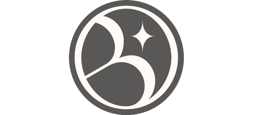 Boutique Pilates | Brooklyn, NY