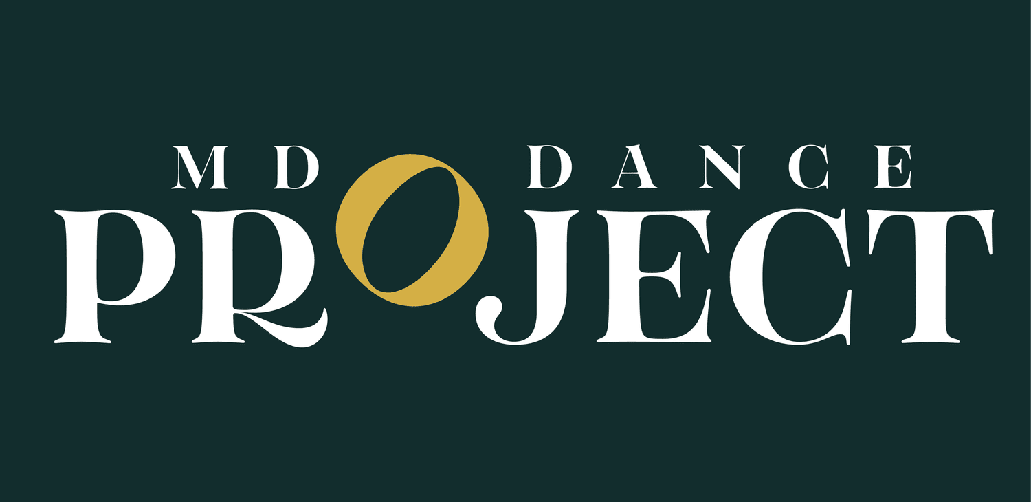 Maryland Dance Project | Columbia, MD