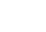 Mountain West Pilates | Provo, UT