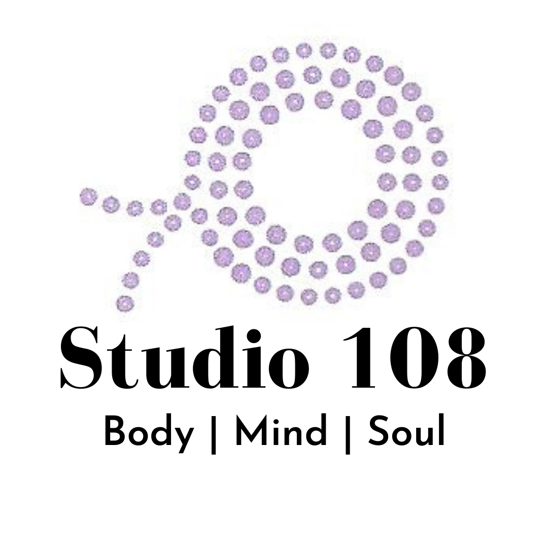 Studio 108: Body Mind Soul | Independence, OH
