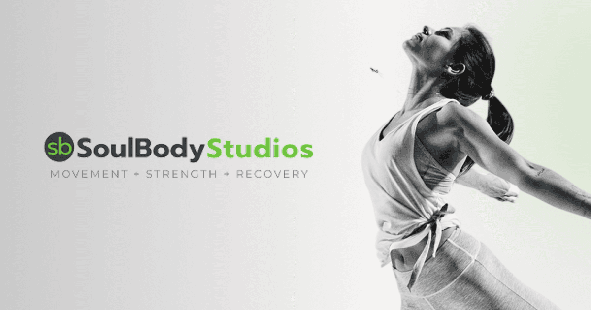 SoulBody Studios: Pilates Yoga Barre and Recovery Fort Myers | Fort Myers, FL