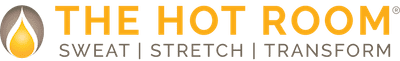 The Hot Room Fishers | Fishers, IN
