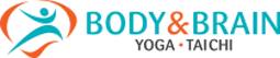 Body & Brain Yoga Tai Chi | Miami, FL