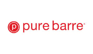 Pure Barre | Okemos, MI