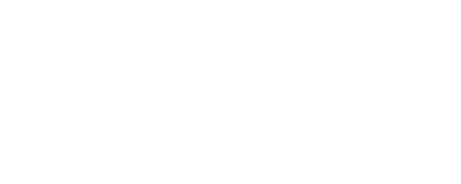 Yoga Pod Reno | Reno, NV