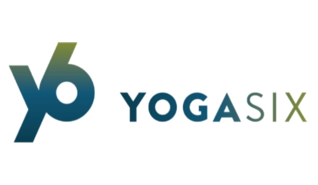 Yoga Six Reno Northwest | Reno, NV